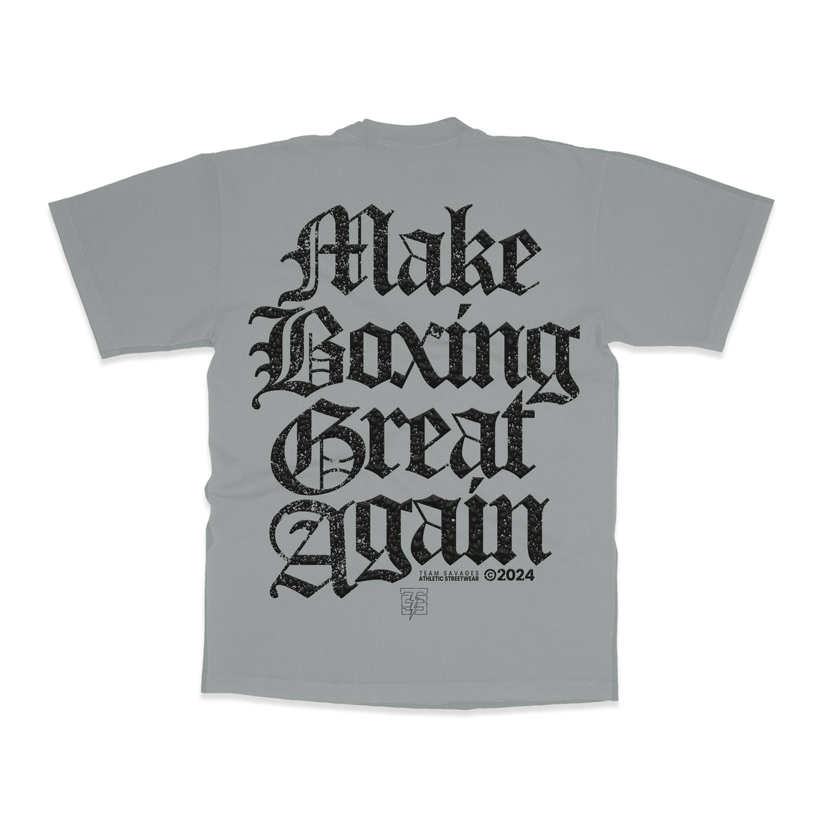 make-boxing-great-again-dark-