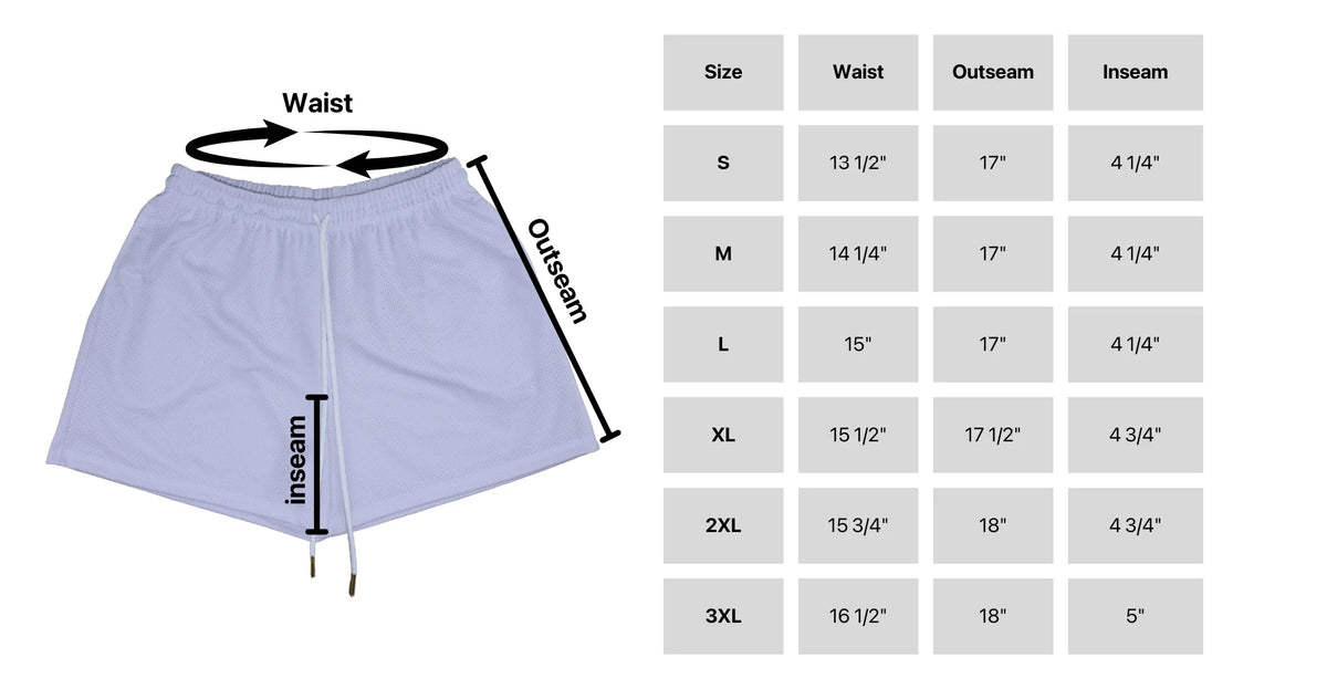 mesh-shorts-size-