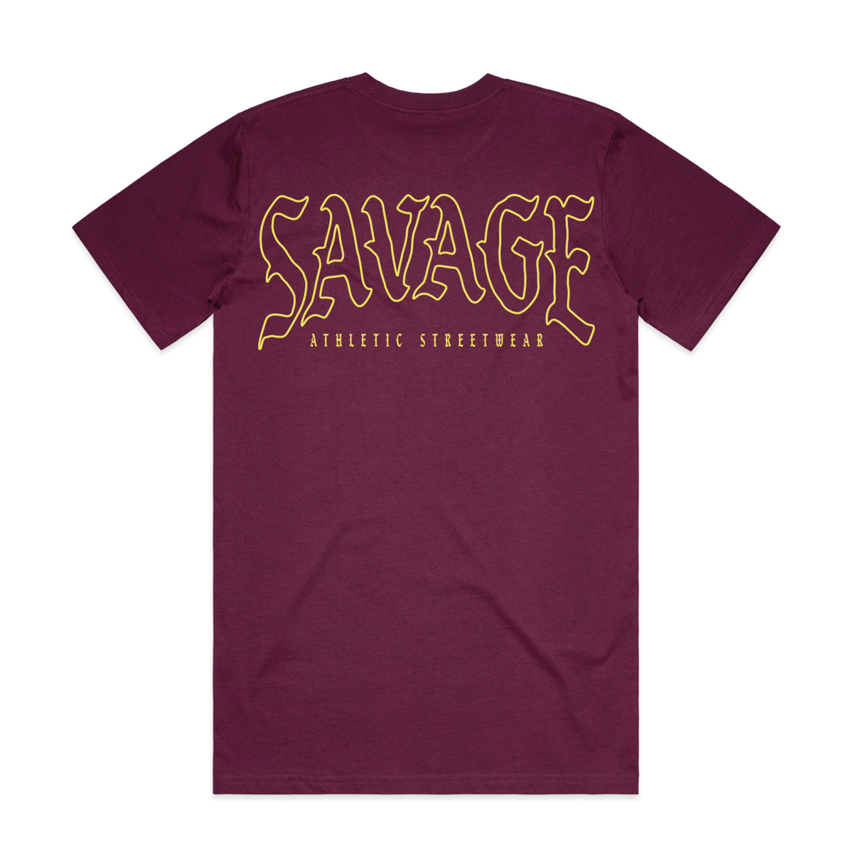 savage-logo-burgundy- 