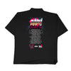 Bam Rodriguez Fight Night T-Shirt - 6.5oz Tee Shirt