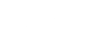 Savage Lifestyle™