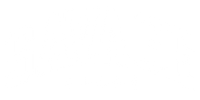 Savage Lifestyle™