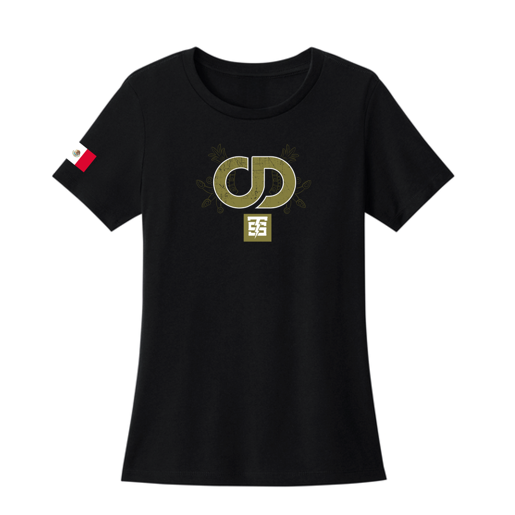 Déstockage Tee-shirts Et Débardeurs SAVAGE CULTURE Déstockage Tee-shirts Et Débardeurs SAVAGE CULTURE