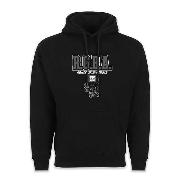 rgba-champions-hoodie_600x600.