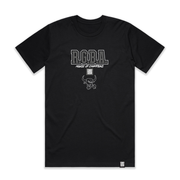 RGBA House of Champions T-Shirt