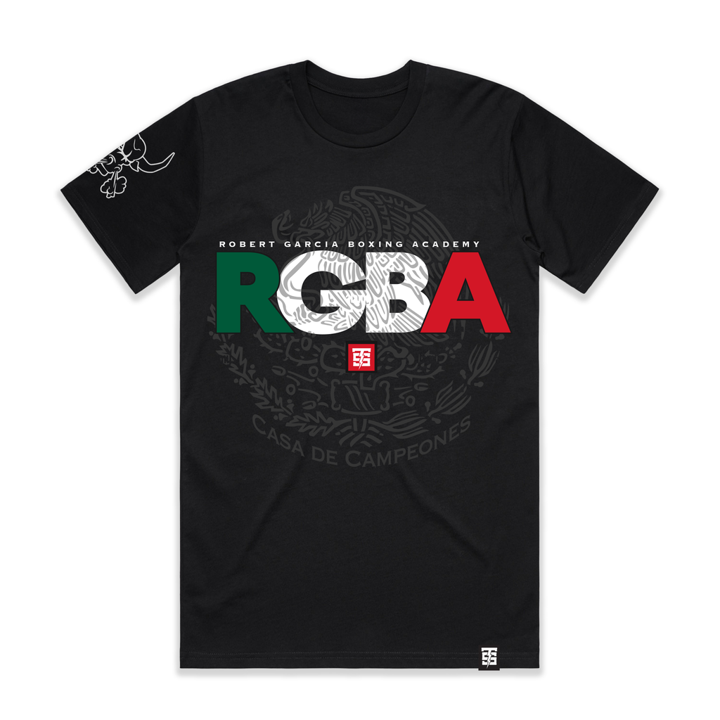 Maglietta T-shirt Bambino E Bambina Welcome Back To School Con Smile Idea Back To School Primo Giorno Di Scuola Maglietta T-shirt Bambino E Bambina Welcome Back To School Con Smile Idea Back To School Primo Giorno Di Scuola