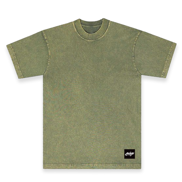 savage-lifestyle-essentials-