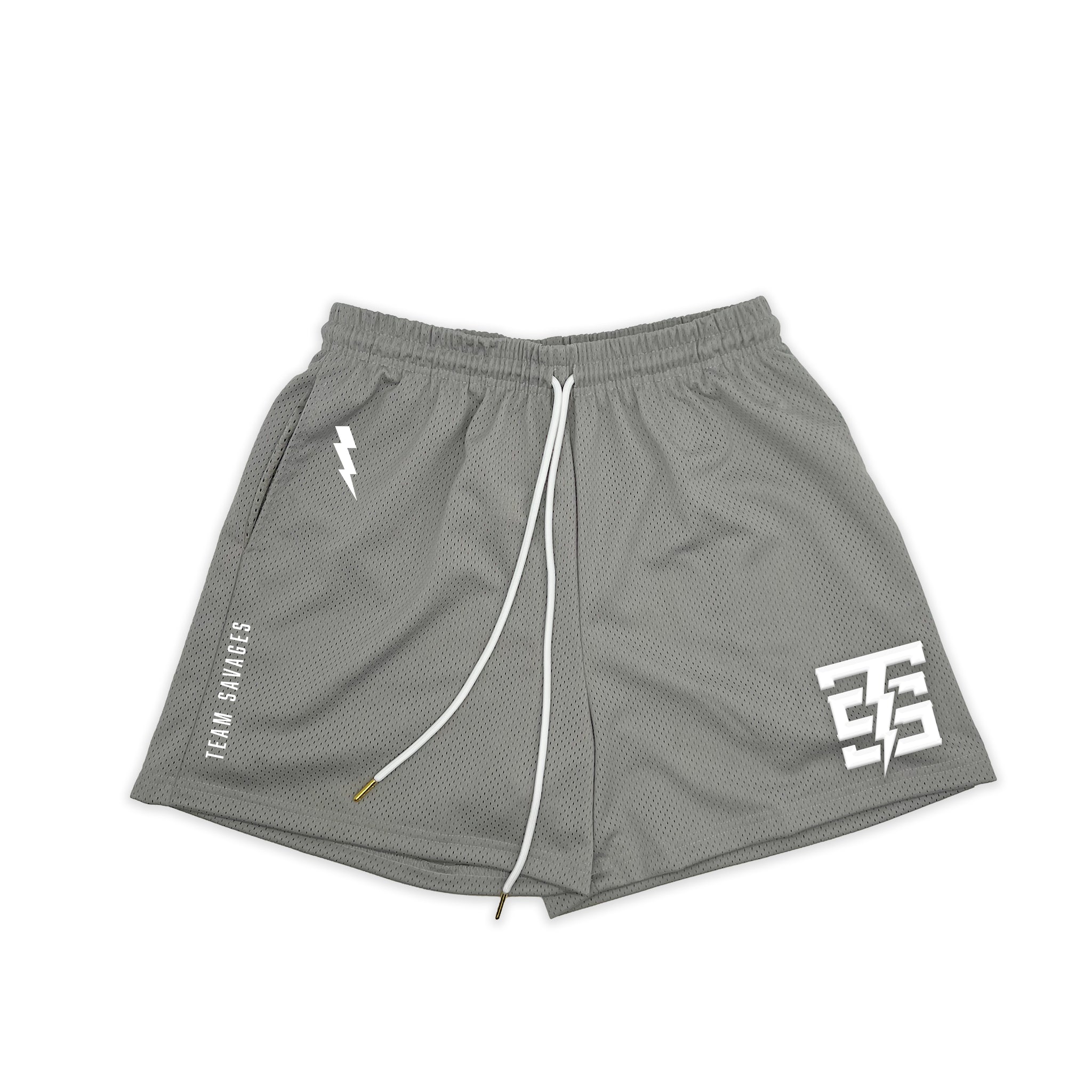 XG Mesh Shorts Mサイズ XG Festival Collection メッシュショーツ Sサイズ - メルカリ