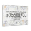 The Successful Savage