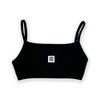 Team Savage Basic Bralette