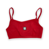 Team Savage Basic Bralette