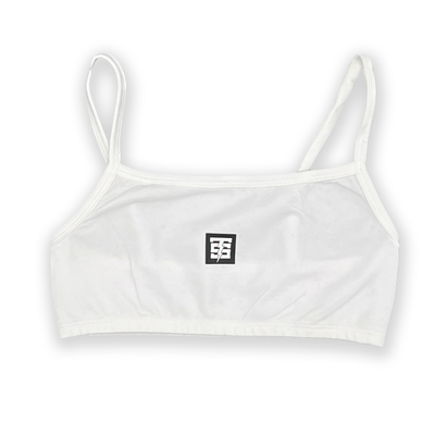 Team Savage Basic Bralette